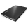 Lenovo Z710 i3-4000M/8GB/1000GB GT840M - 214727 - zdjęcie 4